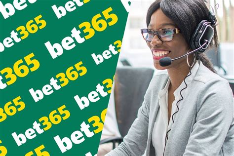 bet365 live chat|Contact Us .